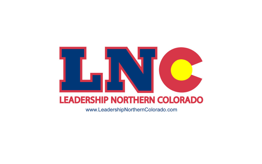 2026 Leadership Northern Colorado Class Members Announced