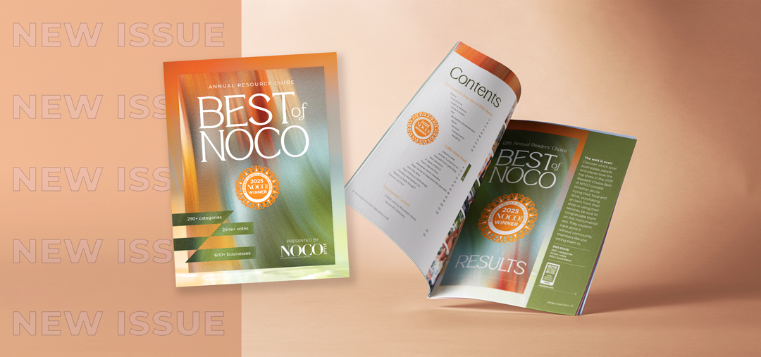 Dec-Magazine-Mockup July 2025 Issue