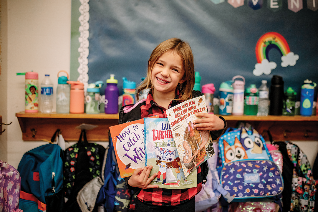 Photo-courtesy-of-Book-Trust-by-Danni-Cox