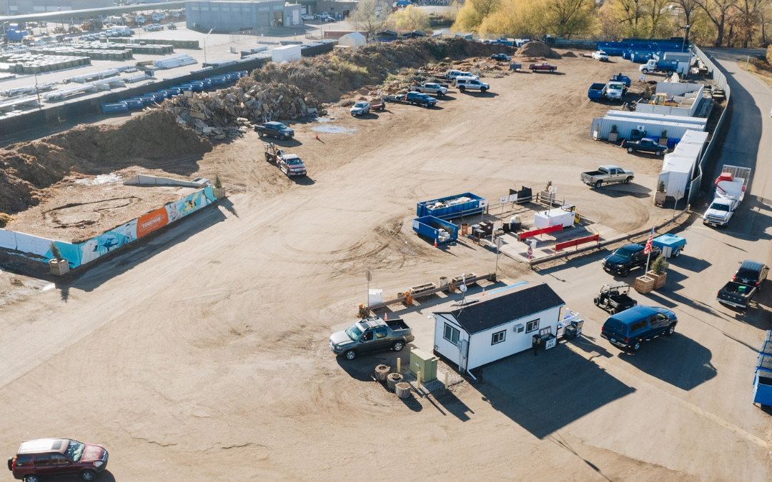 Loveland Tops Colorado in Residential Recycling for the Ninth Year