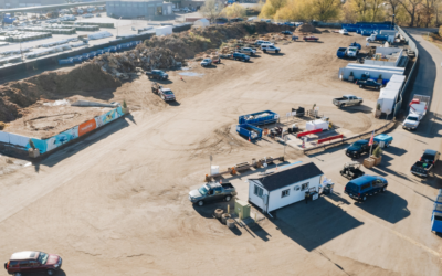 Loveland Tops Colorado in Residential Recycling for the Ninth Year