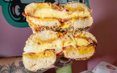 New Opportunities to Wine & Dine in NOCO