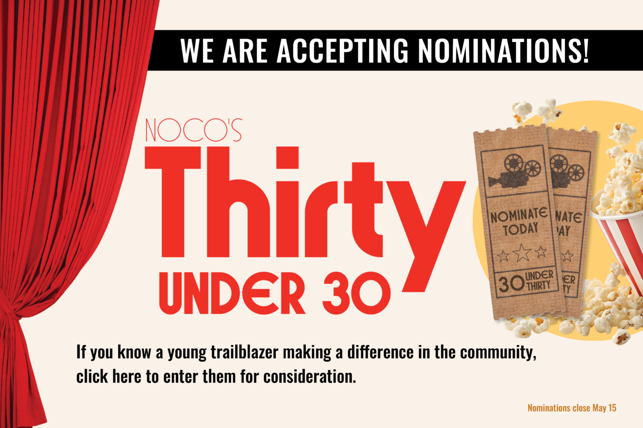 2026-04 Nominate Today