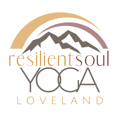 Colorado Eagles Logo