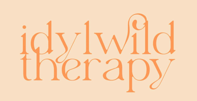 Colorado Eagles Logo