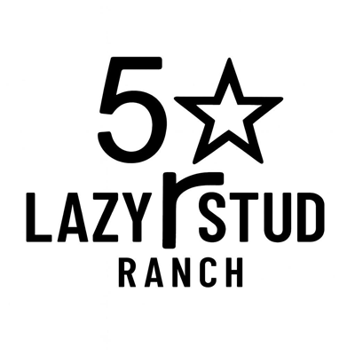 Colorado Eagles Logo