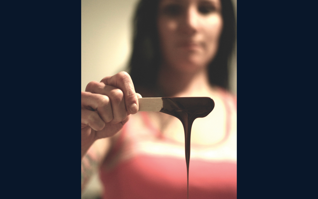 The Screamin Peach Marks 20 Years in Northern Colorado With Week-Long Birthday Bash