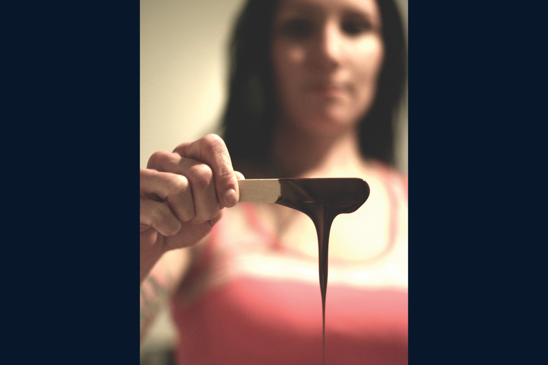 Screamin Peach 20 Anniversay