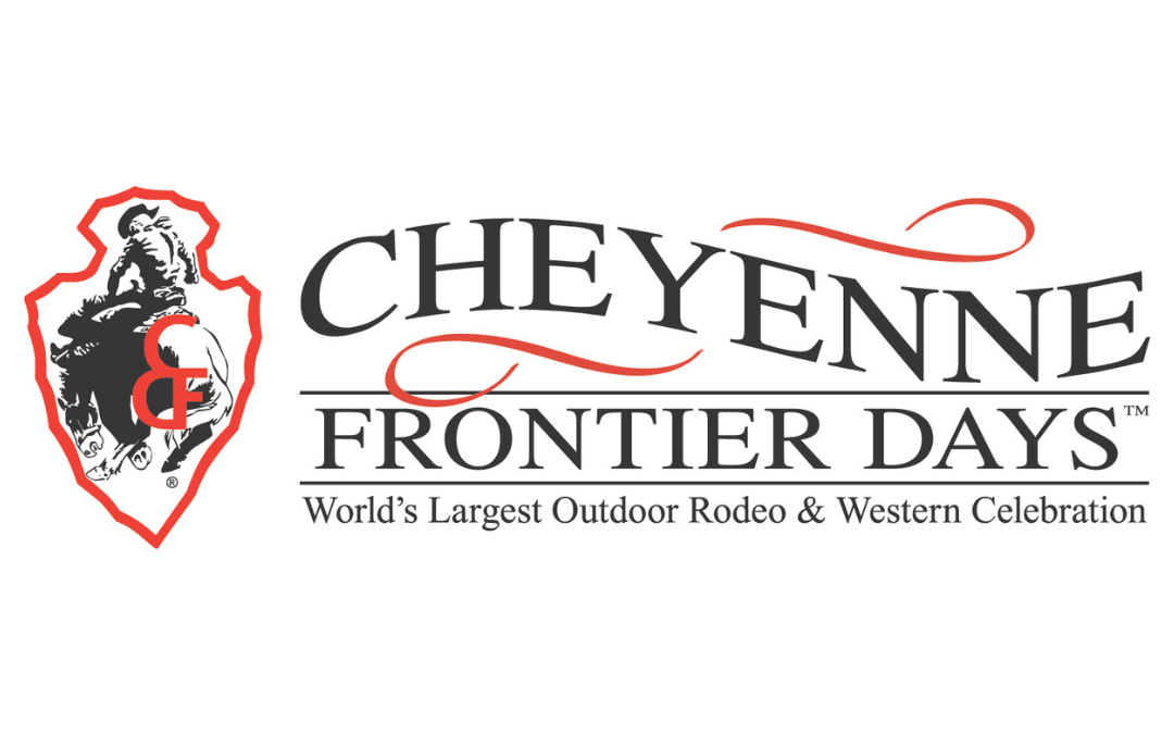 130th Cheyenne Frontier Days Brings 10 Days of World-class Rodeo Action