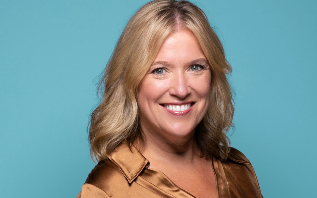 NOCO Humane Appoints Cynthia Setel as Next Chief Executive Officer