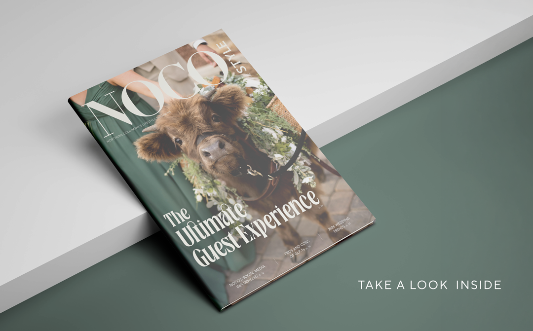 2026-03-Cover-Magazine-Mockup-FLAT July 2025 Issue