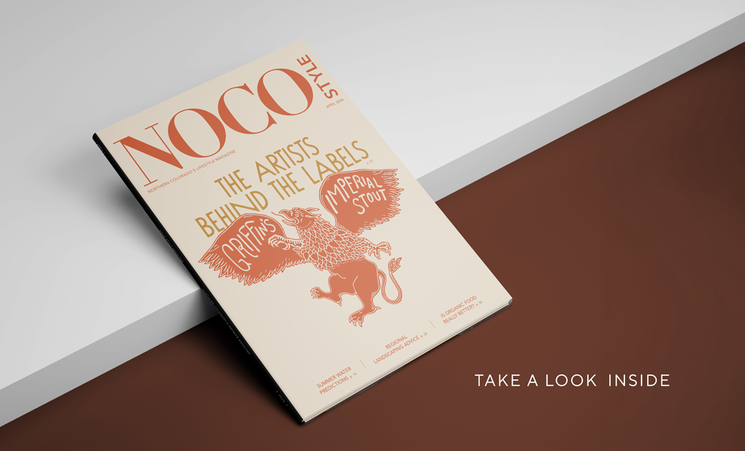 2026-04-Cover-Magazine-Mockup_FLAT July 2025 Issue