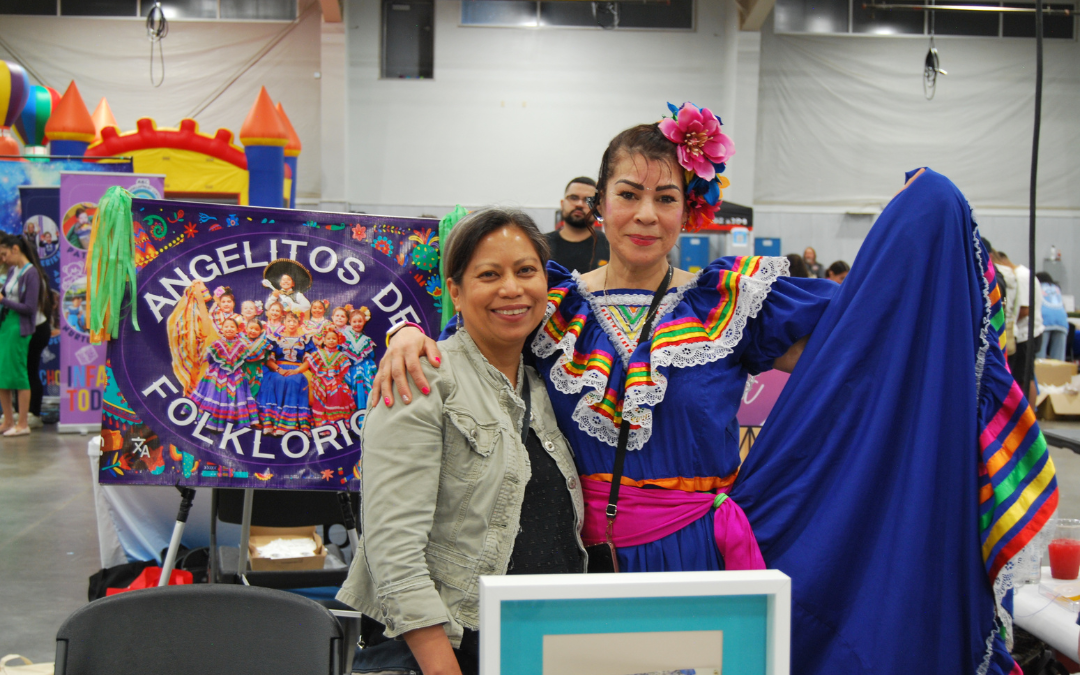 Northern Colorado Children’s Festival
