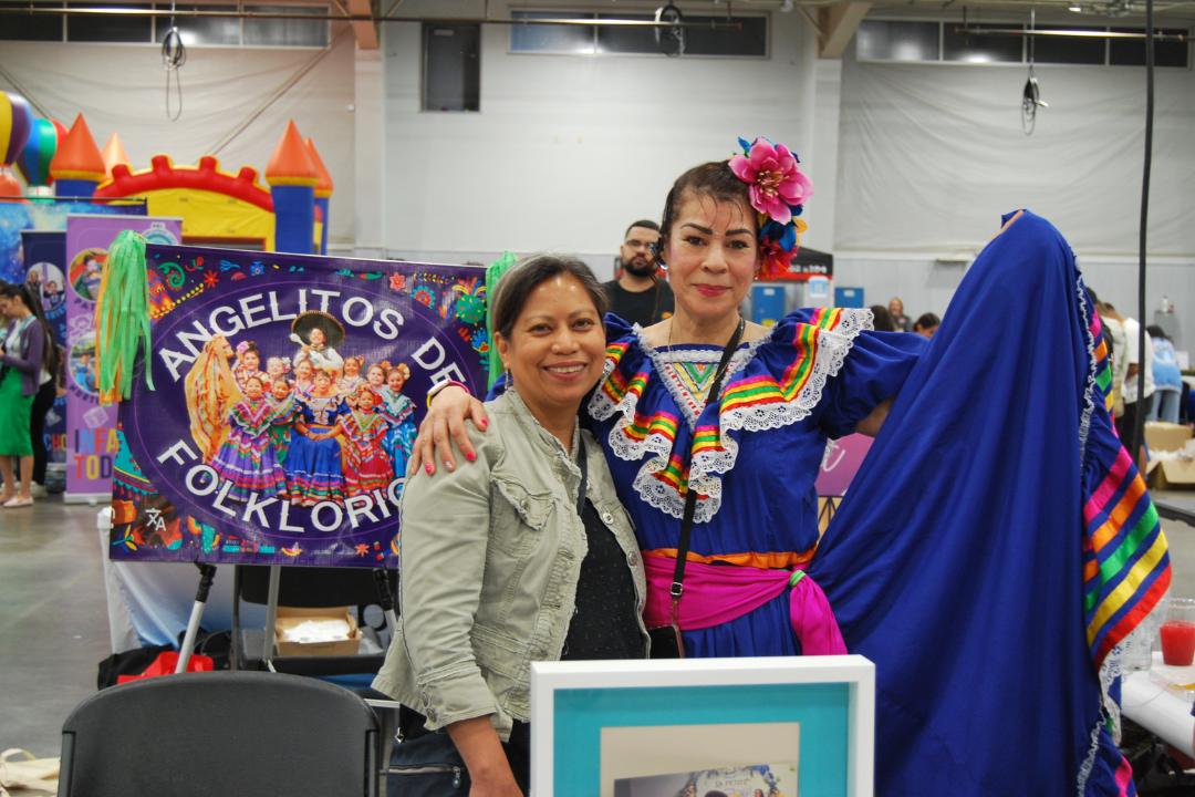 Northern Colorado Children’s Festival