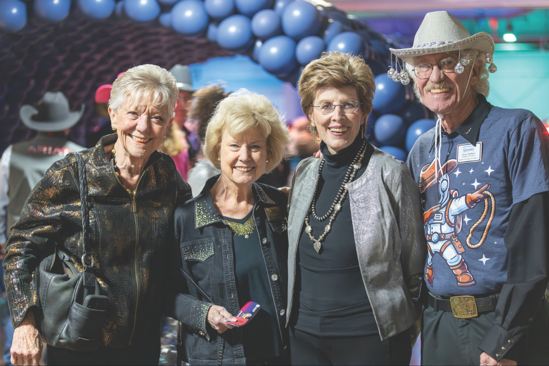 Greeley Area Chamber of Commerce