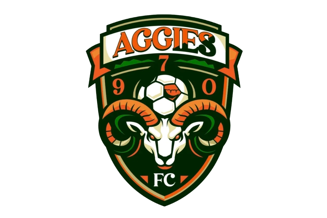 Fort Collins Welcomes Aggies Football Club to Women’s Premier Soccer League