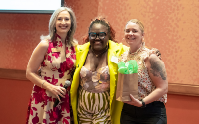 2026 Women’s Success Summit
