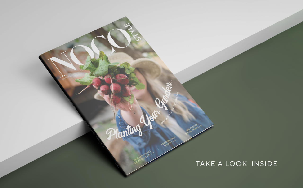 July 2025 Issue