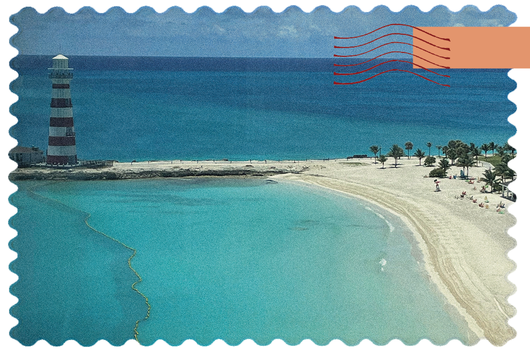 IMG_8423_postcard