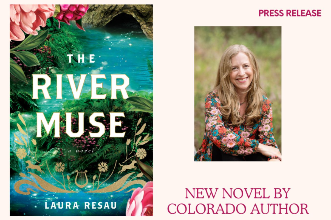 The River Muse