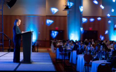 28th Annual BBB Celebration of Ethics 