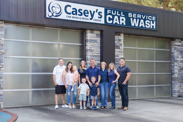 Casey'sCarWash-4-copy