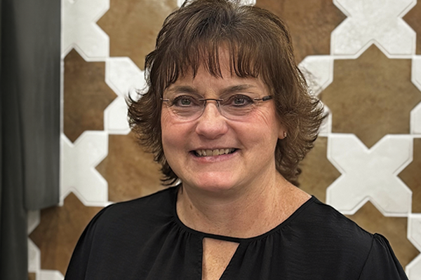Christyheadshot