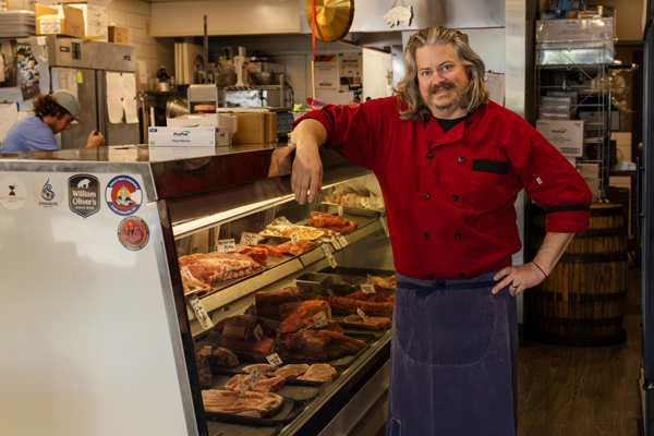 FriendlyNick'sButcher-1