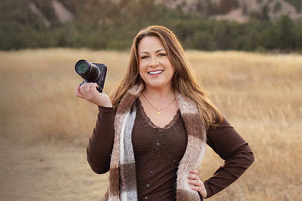 Headshots-2-copy