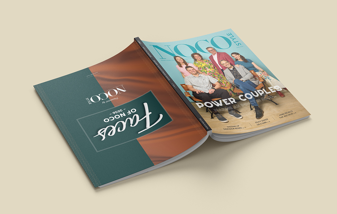 July 2025 Issue