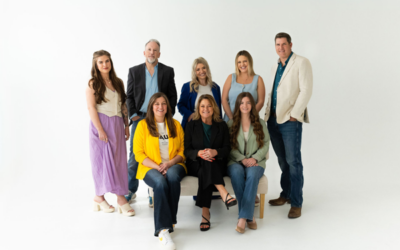 The 2026 Face of Local Lifestyle Media