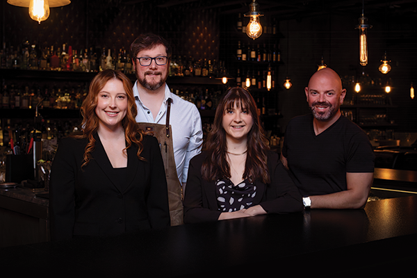 SocialSpeakeasy-1