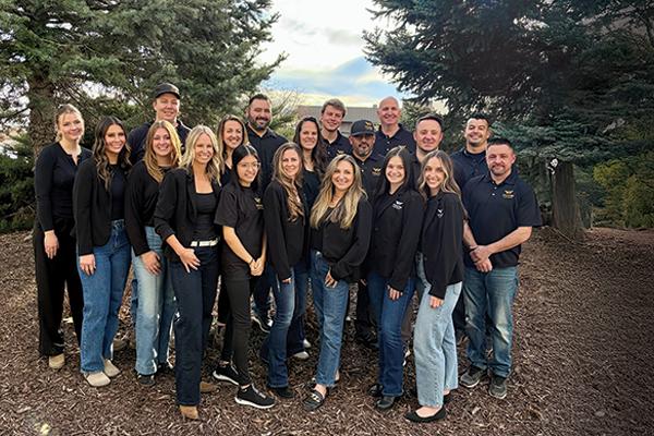 Team-Photo-copy