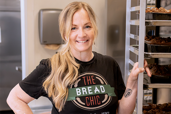 TheBreadChic-4