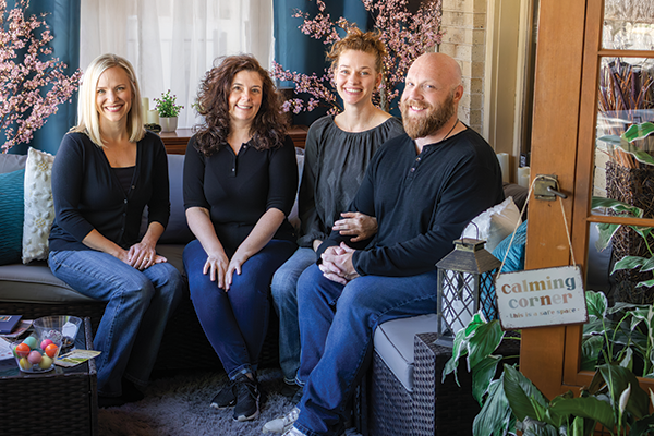 WindsorTherapeuticMassage-1-copy
