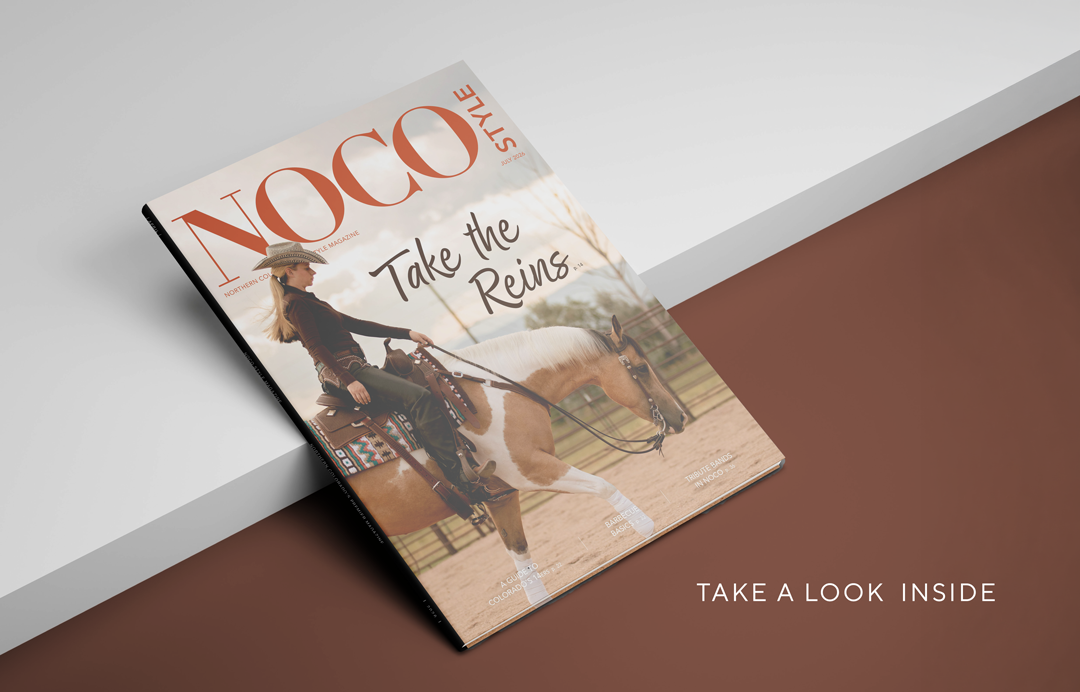 July 2025 Issue