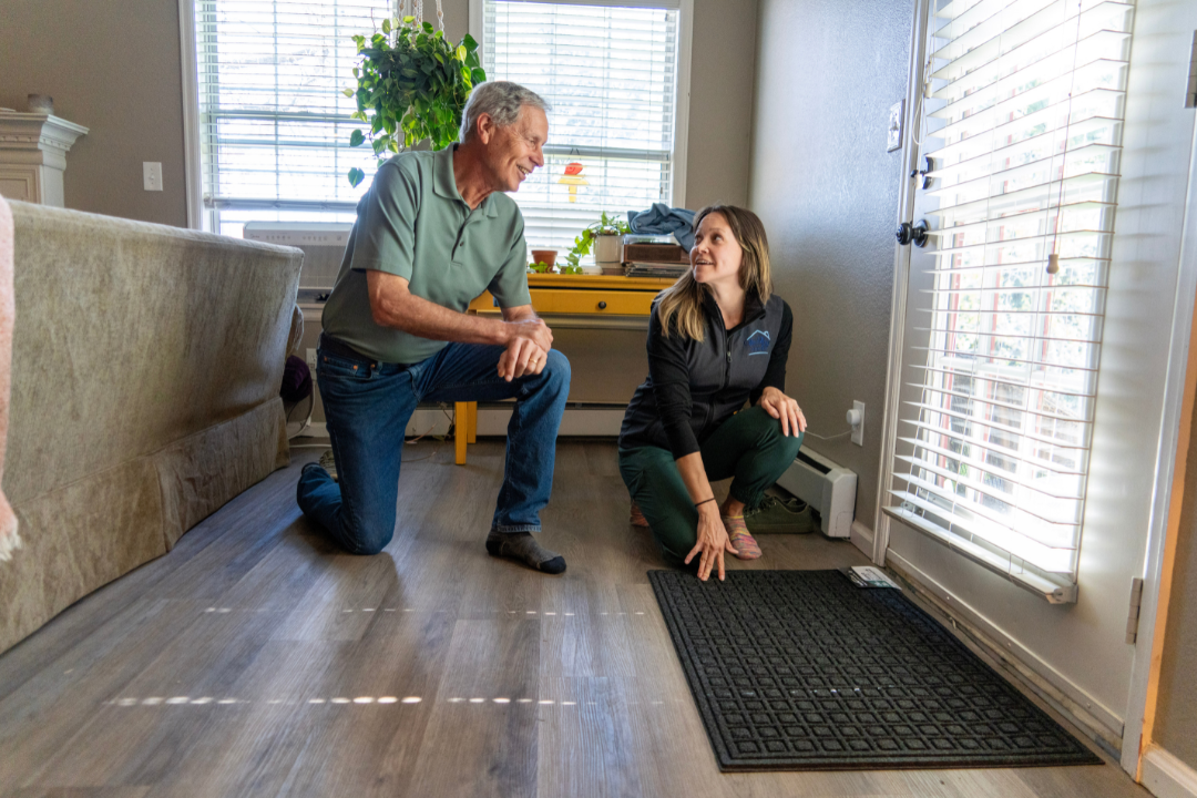 AARP Commits $178,075 in Grants to Strengthen Communities Across Colorado