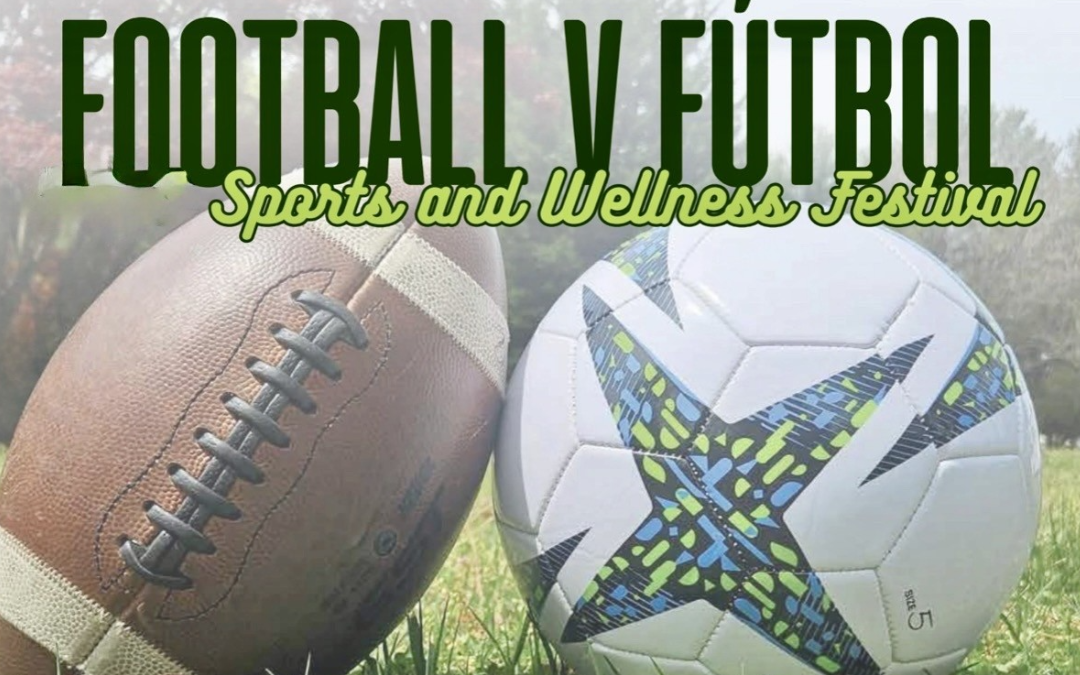 NoCo Sports & Entertainment Launches to Build Premier Platform