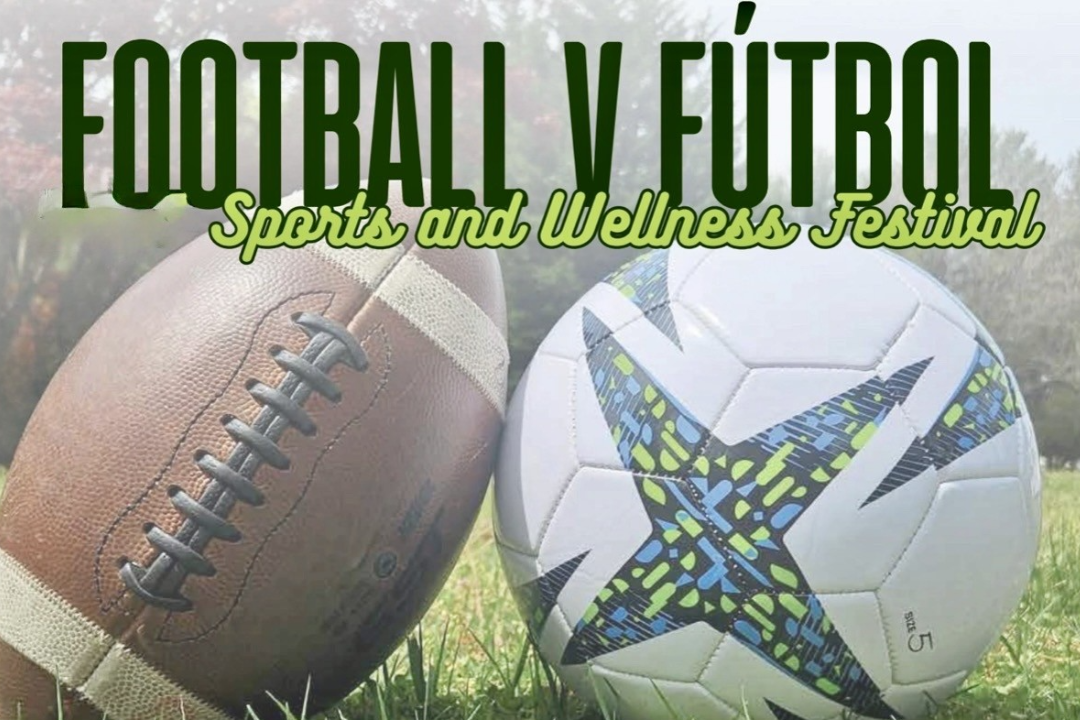NoCo Sports & Entertainment Launches to Build Northern Colorado’s Premier Sports & Entertainment Platform