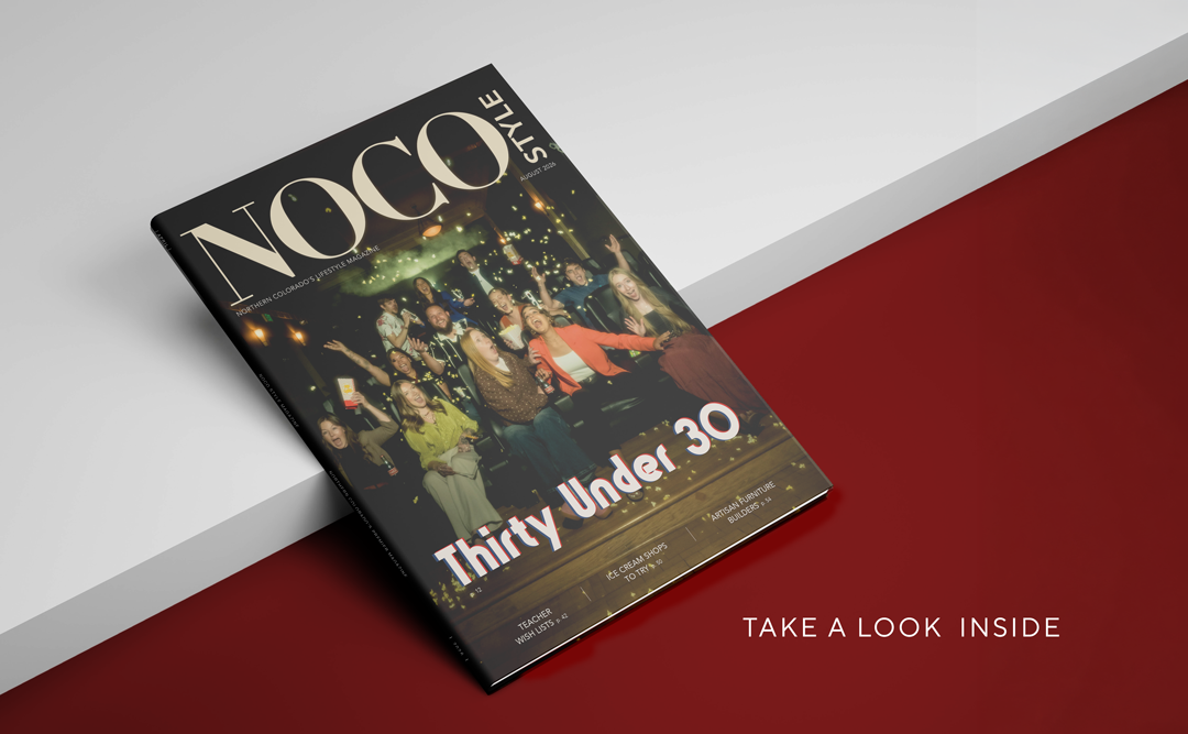 2026-08-Cover-Magazine-Mockup_FLAT July 2025 Issue