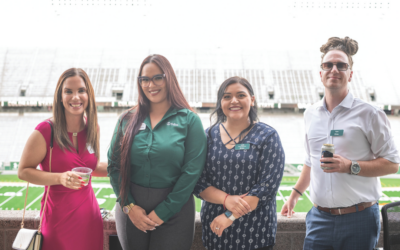 Regional Business After Hours 