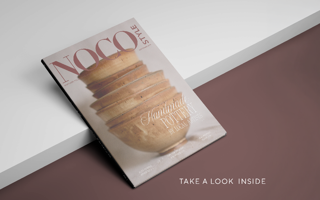 2026-09-Cover-Magazine-Mockup_FLAT July 2025 Issue