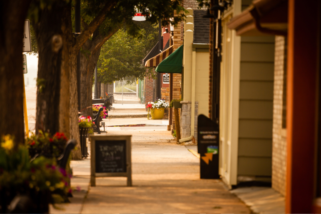 Wellington approves Economic Development Incentive Policy