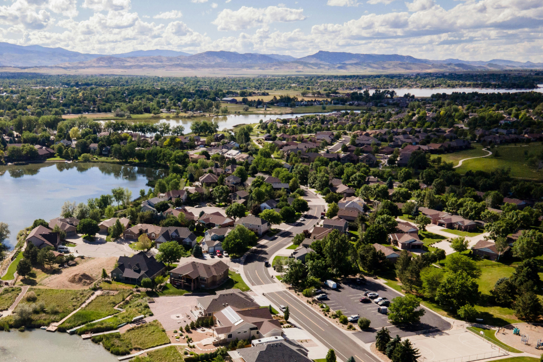 Survey Results Show Loveland Residents Continue to Report High Quality of Life