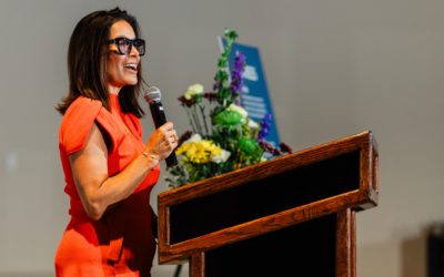 Women’s Equality Day Celebration