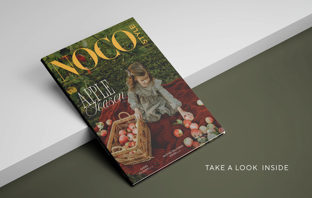 2026-10-Cover-Magazine-Mockup_FLAT July 2025 Issue