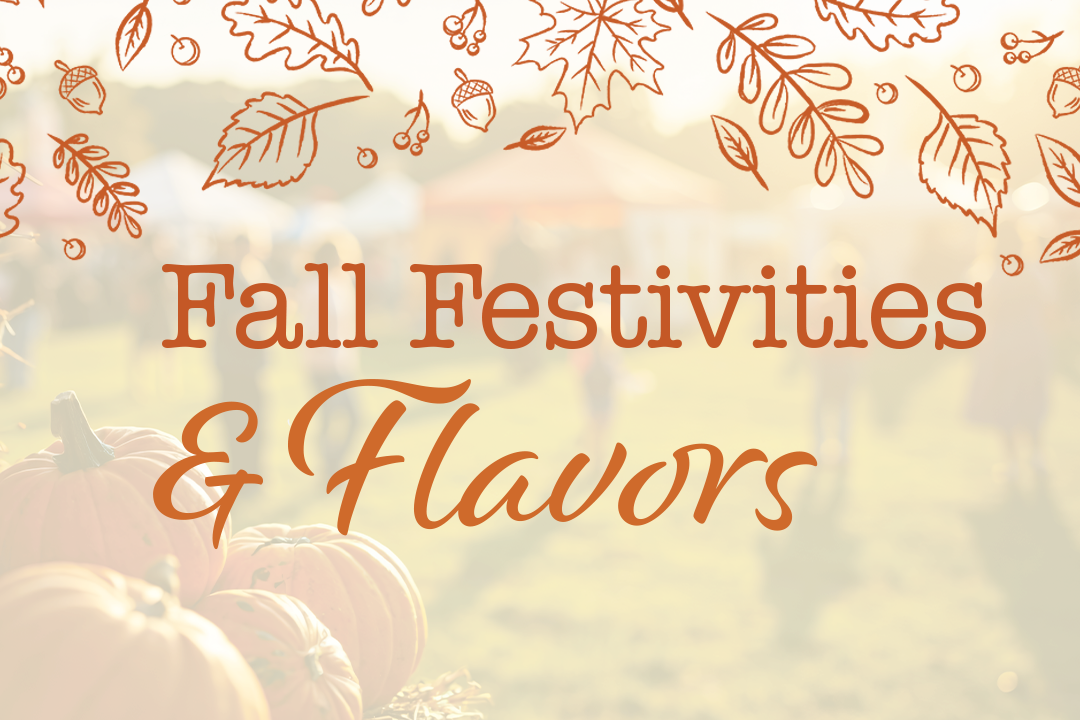 ADV-Fall-Festivities
