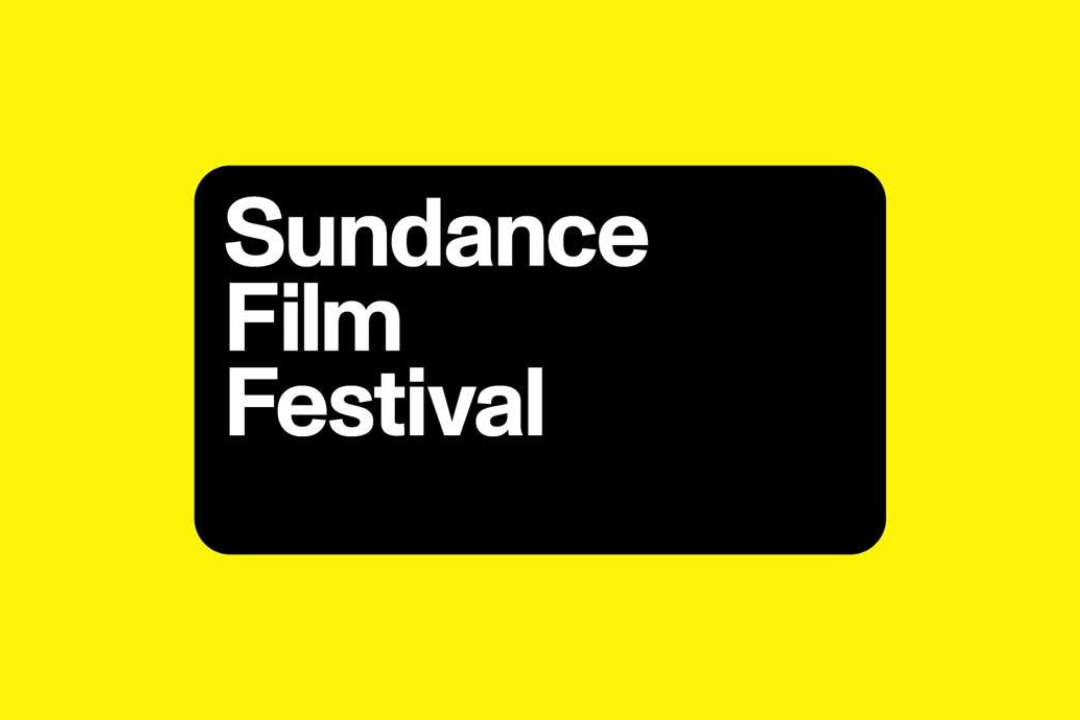 2027 Sundance Film Festival Passes and Ticket Packages on Sale Oct. 15, 2026