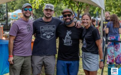 Greeley Oktobrewfest